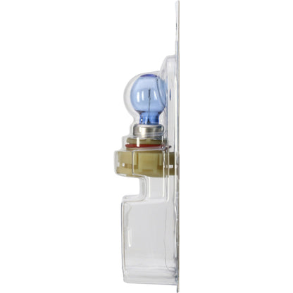 Philips Fog Light Bulb PSX24WCVPB1