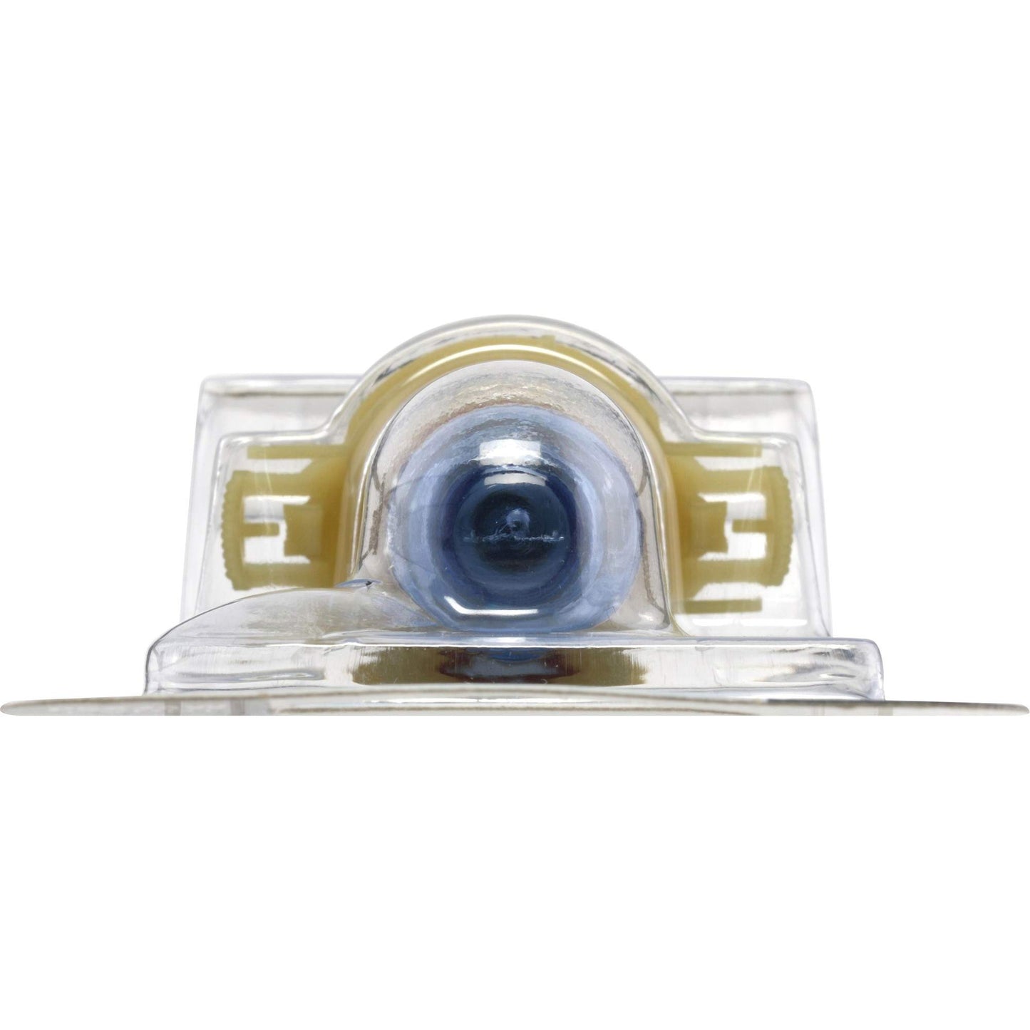 Philips Fog Light Bulb PSX24WCVPB1