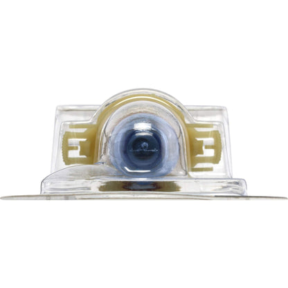 Philips Fog Light Bulb PSX24WCVPB1