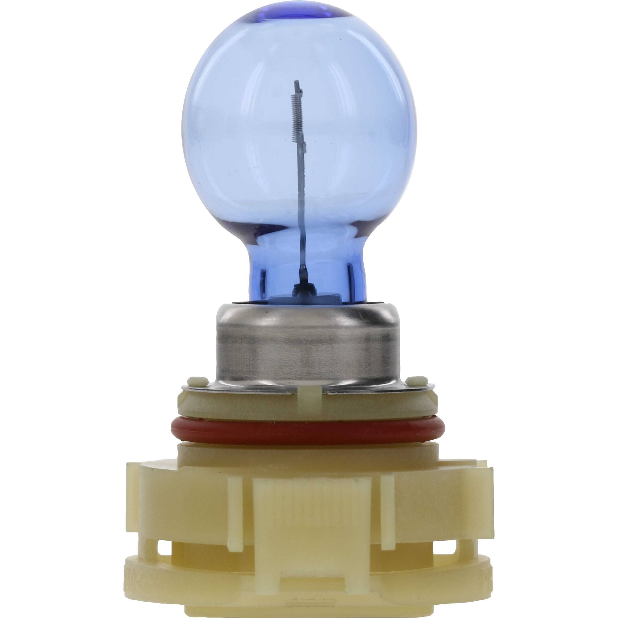 Philips Fog Light Bulb PSX24WCVPB1