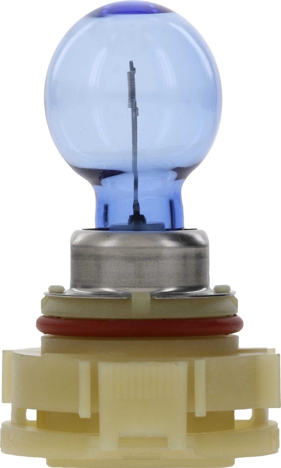 Philips Fog Light Bulb PSX24WCVPB1