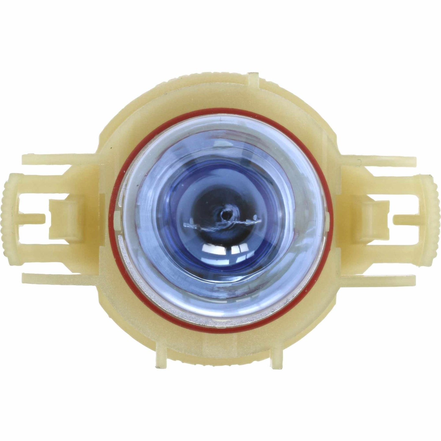 Philips Fog Light Bulb PSX24WCVPB1