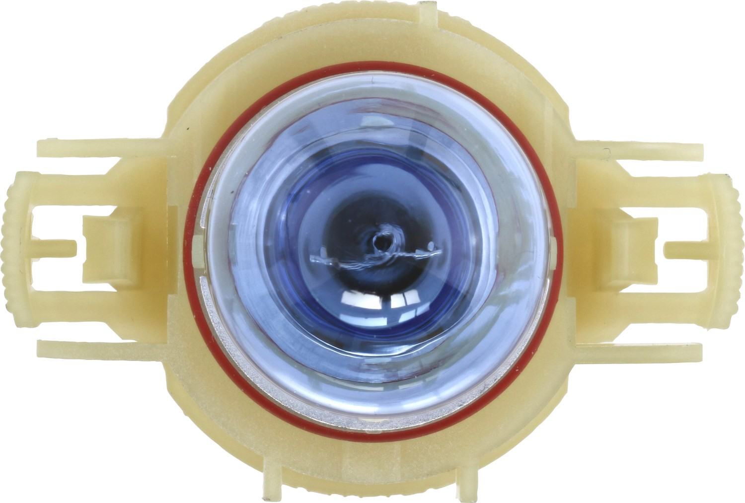 Philips Fog Light Bulb PSX24WCVPB1