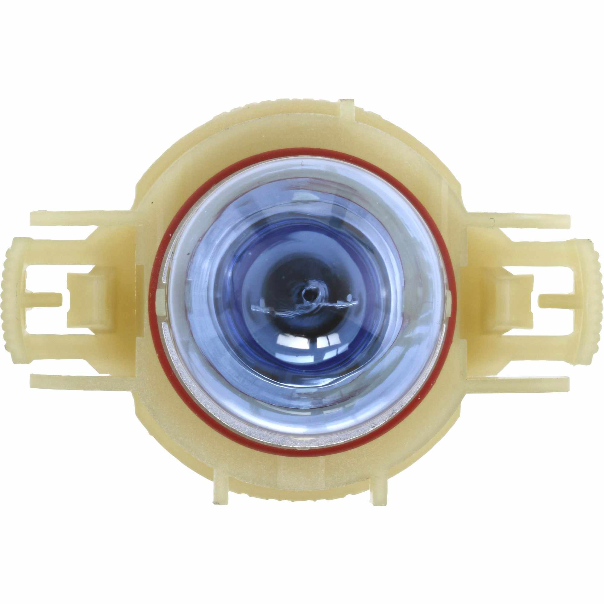 Philips Fog Light Bulb PSX24WCVPB1