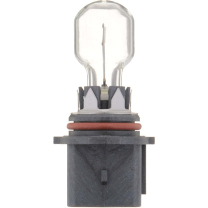 Philips Turn Signal Light Bulb PSX26WC1
