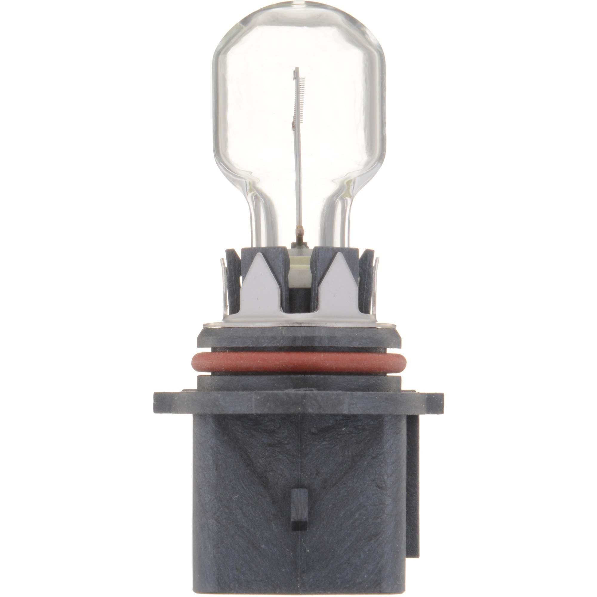 Philips Turn Signal Light Bulb PSX26WC1