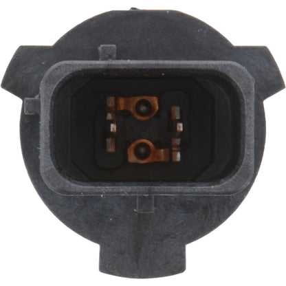 Philips Turn Signal Light Bulb PSX26WC1