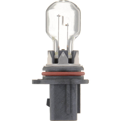 Philips Turn Signal Light Bulb PSX26WC1