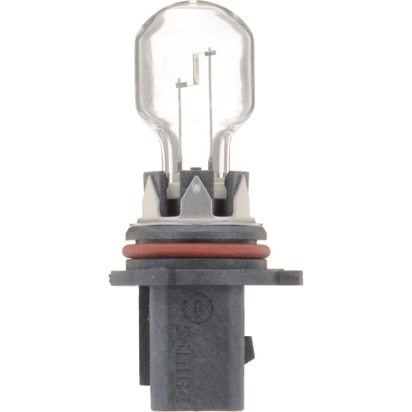 Philips Turn Signal Light Bulb PSX26WC1