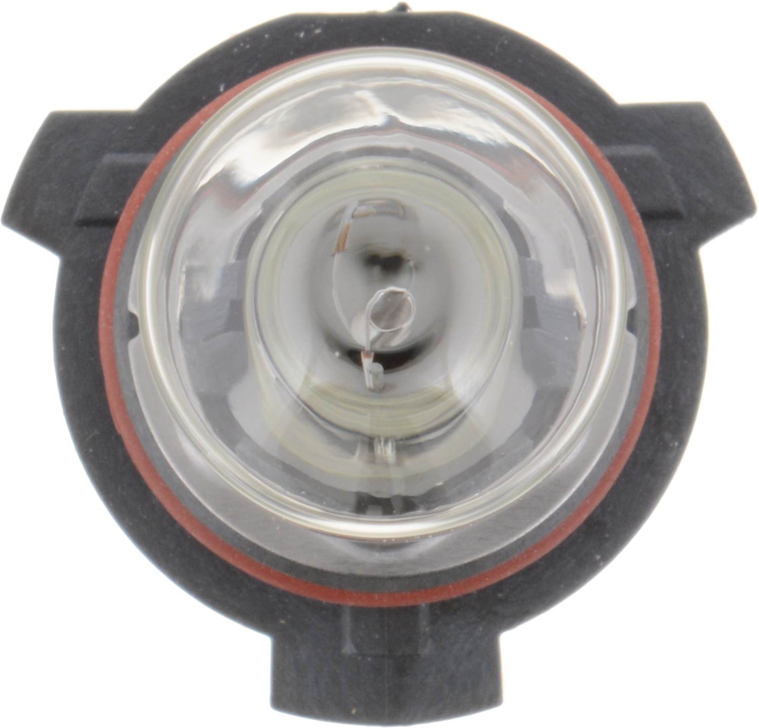 Philips Turn Signal Light Bulb PSX26WC1