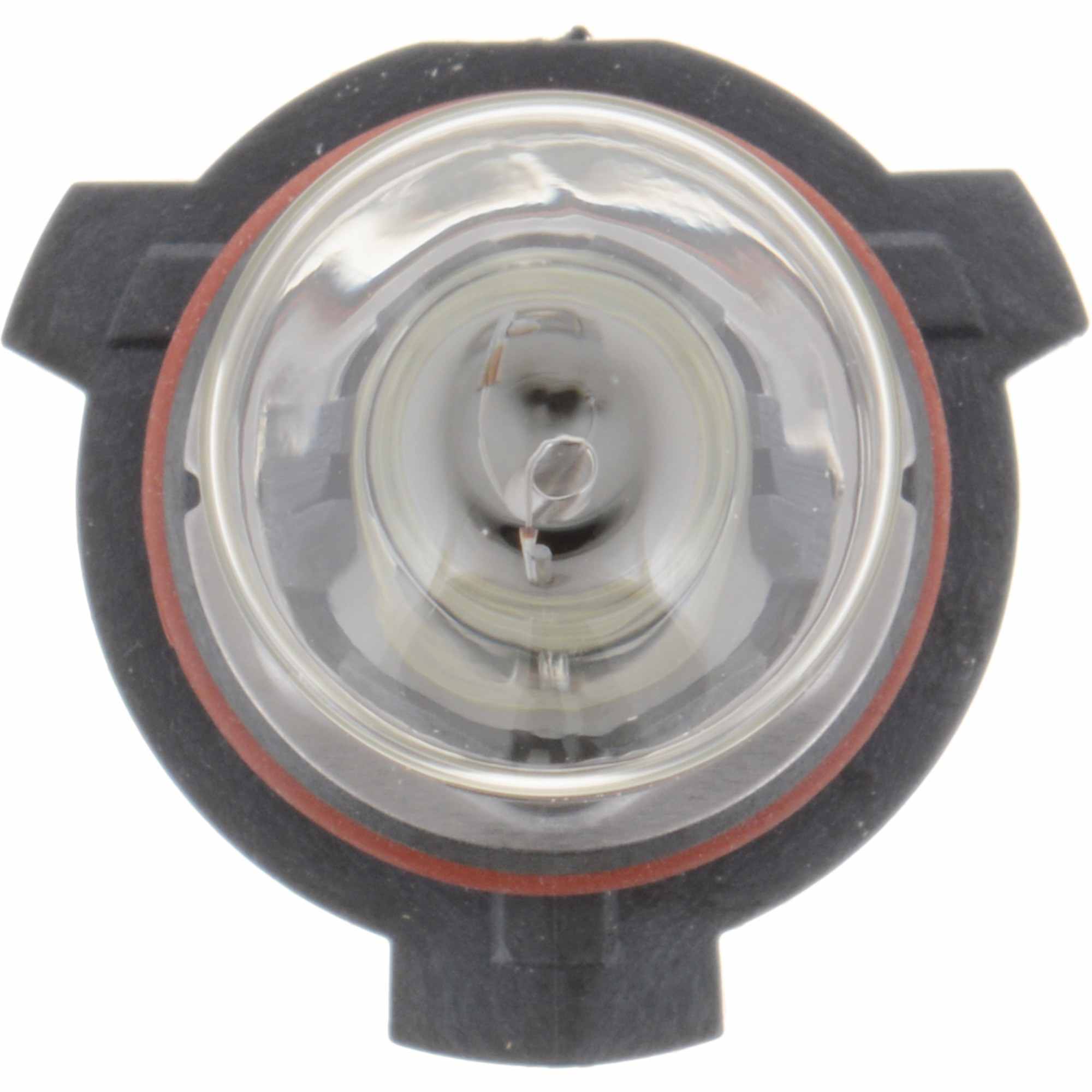 Philips Turn Signal Light Bulb PSX26WC1