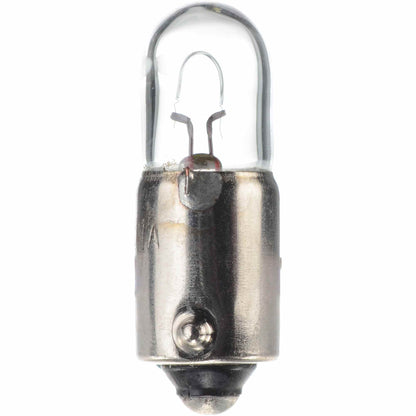 Philips Turn Signal Light Bulb PSY19WNAC1