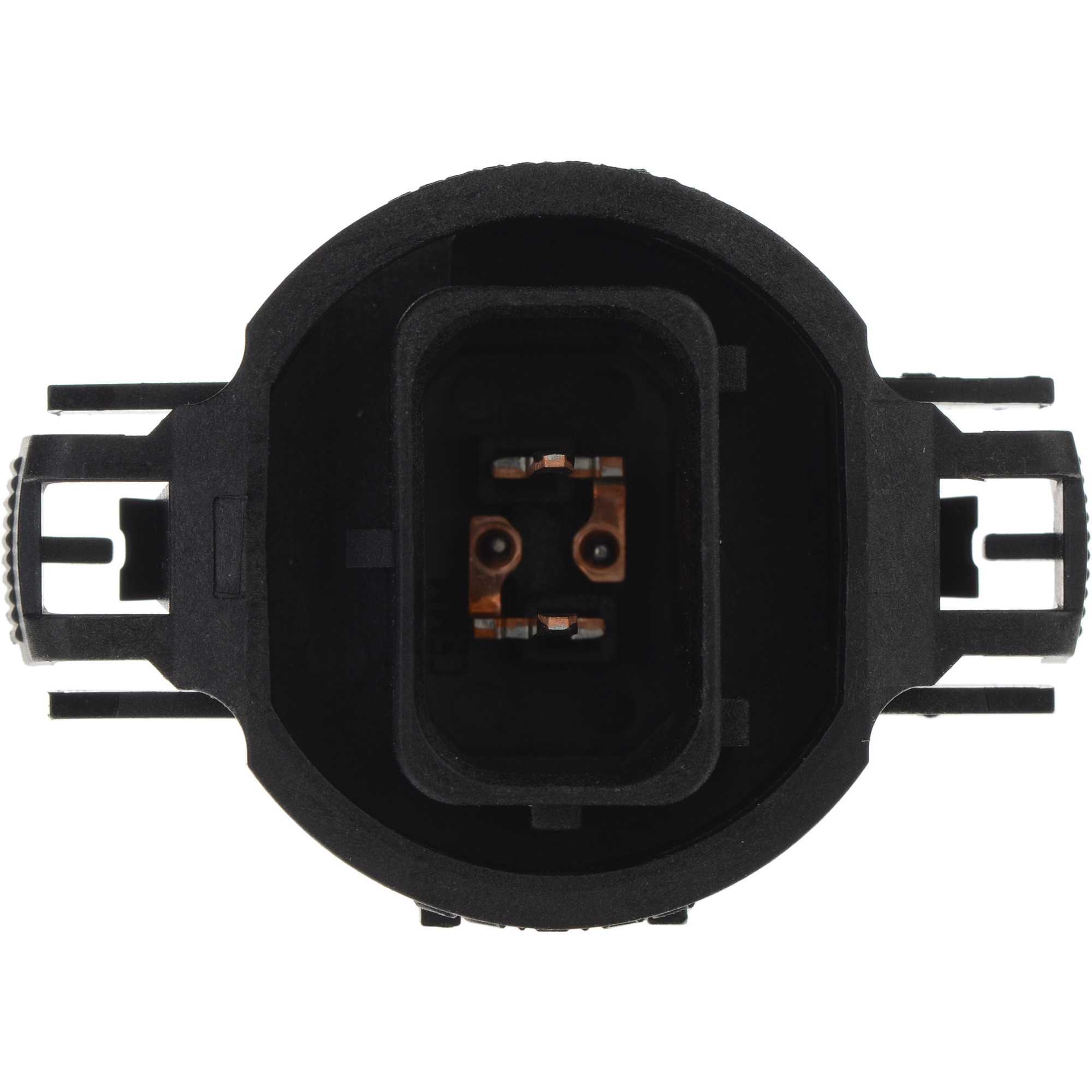 Philips Turn Signal Light Bulb PSY19WNAC1