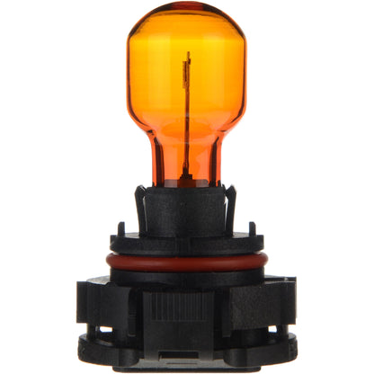 Philips Turn Signal Light Bulb PSY19WNAC1