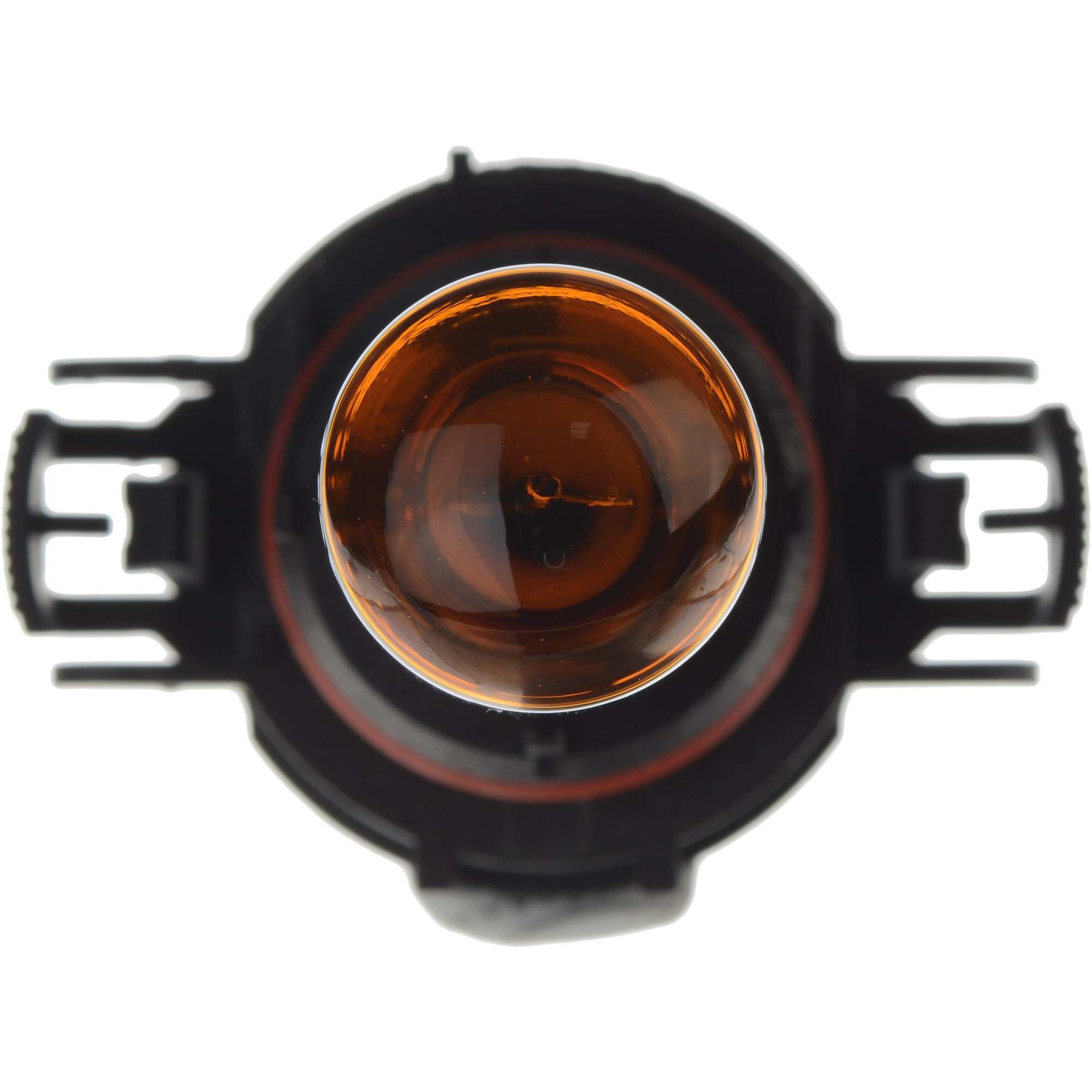 Philips Turn Signal Light Bulb PSY19WNAC1