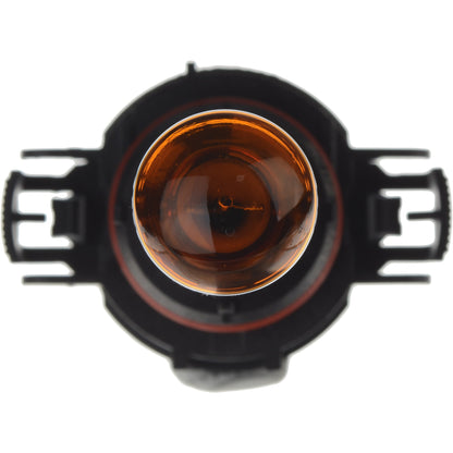 Philips Turn Signal Light Bulb PSY19WNAC1