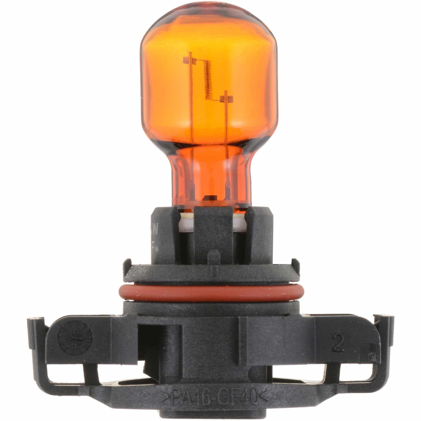 Philips Turn Signal Light Bulb PSY24WNAC1
