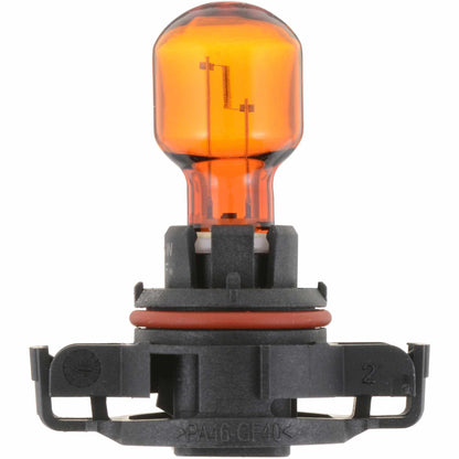 Philips Turn Signal Light Bulb PSY24WNAC1