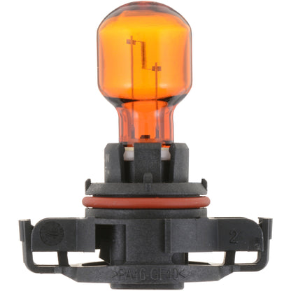 Philips Turn Signal Light Bulb PSY24WNAC1