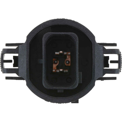 Philips Turn Signal Light Bulb PSY24WNAC1