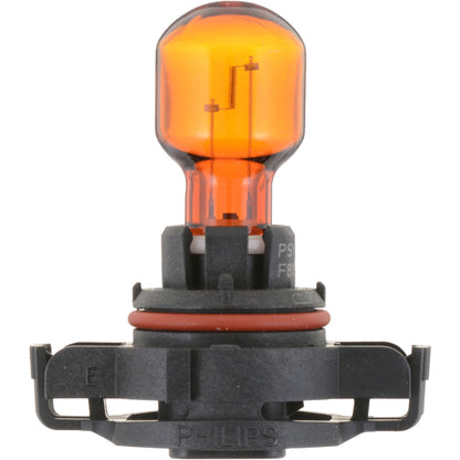 Philips Turn Signal Light Bulb PSY24WNAC1