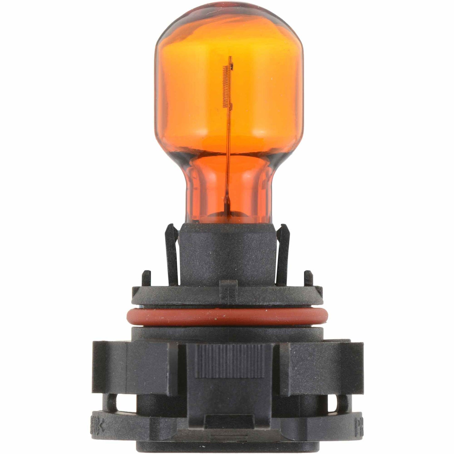 Philips Turn Signal Light Bulb PSY24WNAC1