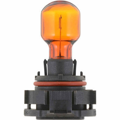 Philips Turn Signal Light Bulb PSY24WNAC1