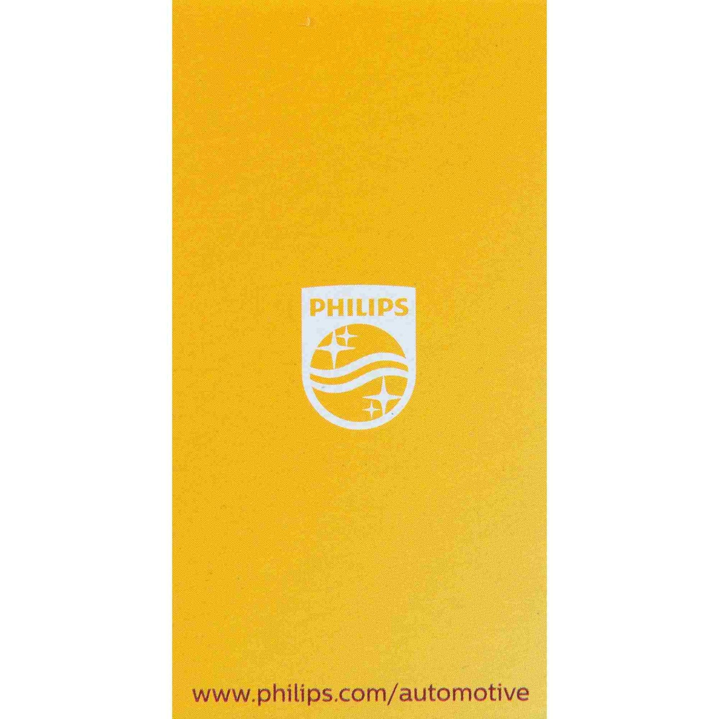 Philips Turn Signal Light Bulb PSY24WNAC1