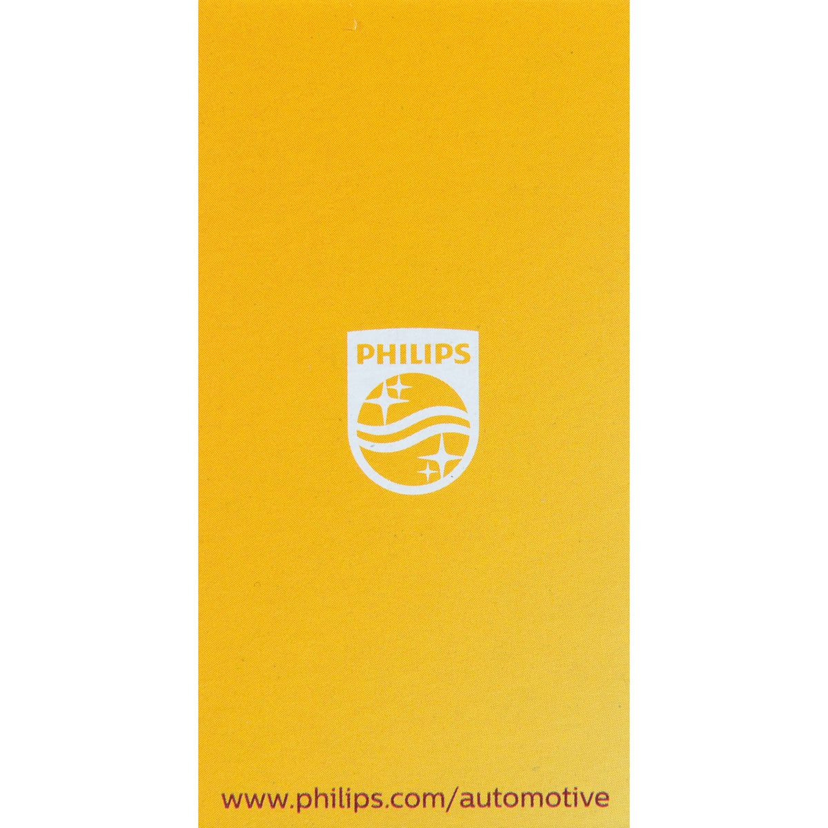 Philips Turn Signal Light Bulb PSY24WNAC1