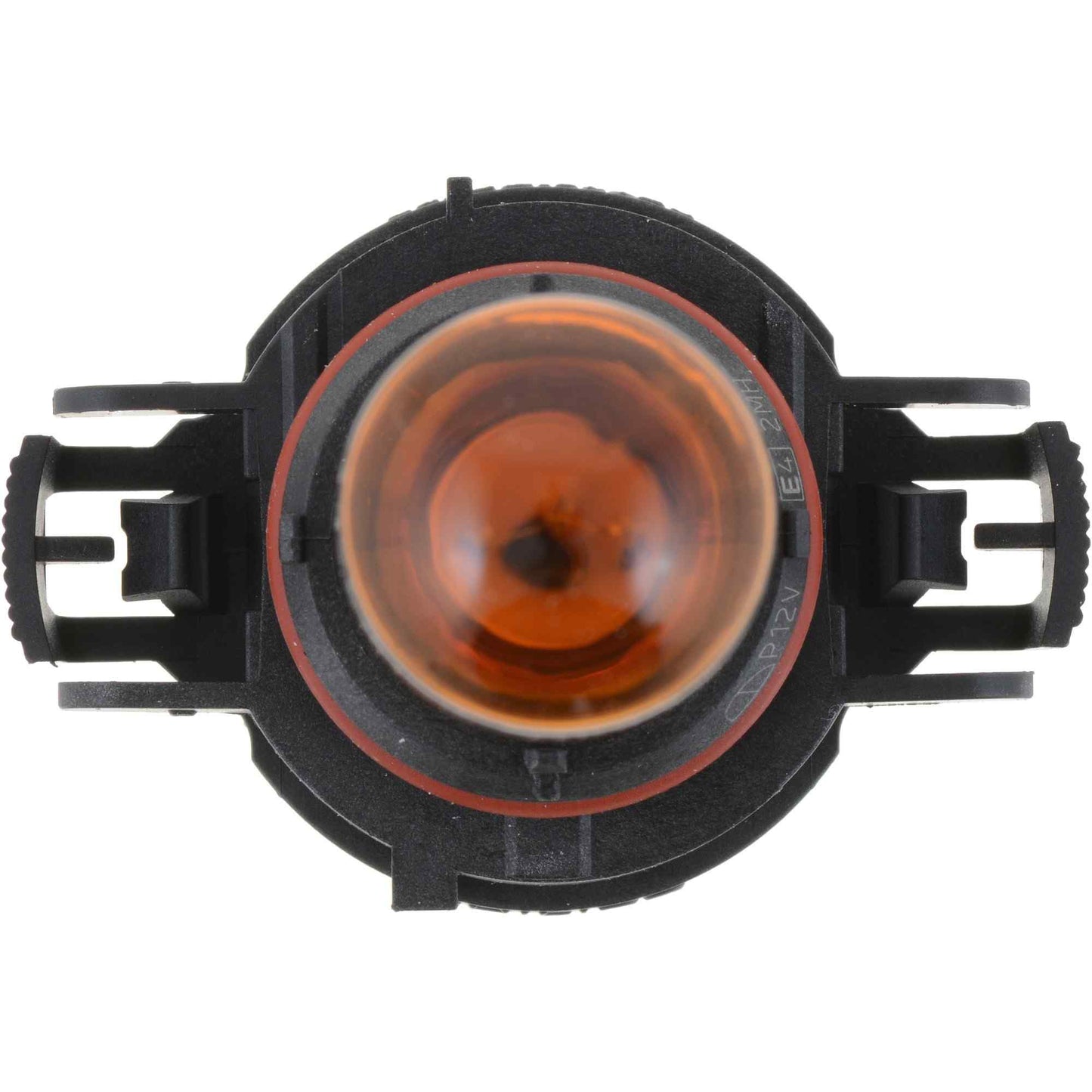 Philips Turn Signal Light Bulb PSY24WNAC1