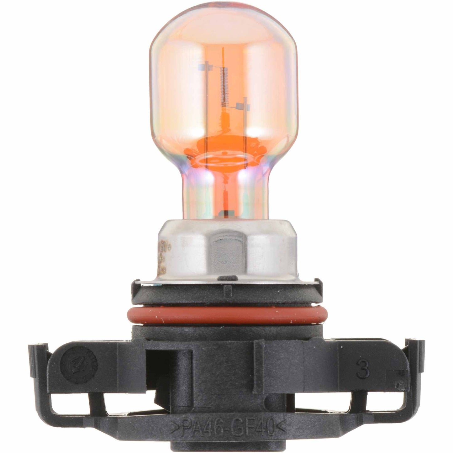 Philips Lighting PSY24WSV+C1