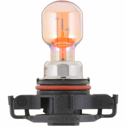 Philips Lighting PSY24WSV+C1