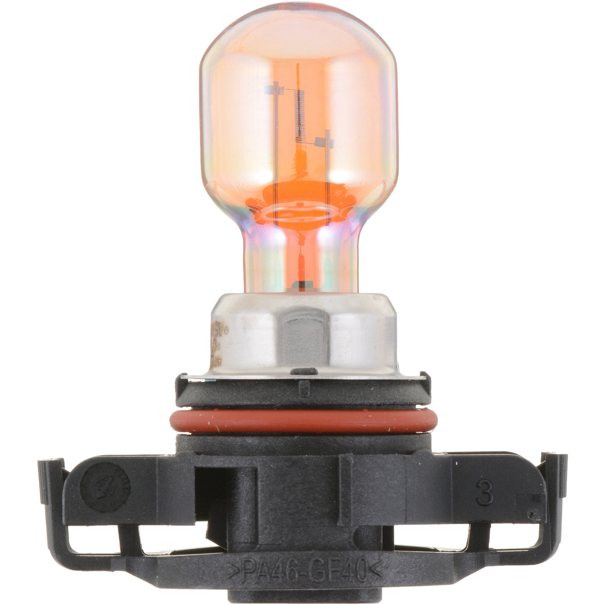Philips Lighting PSY24WSV+C1