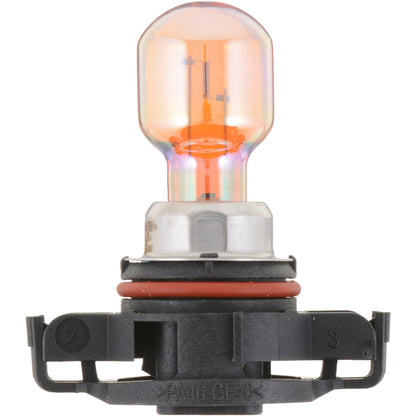 Philips Lighting PSY24WSV+C1