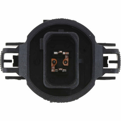 Philips Lighting PSY24WSV+C1