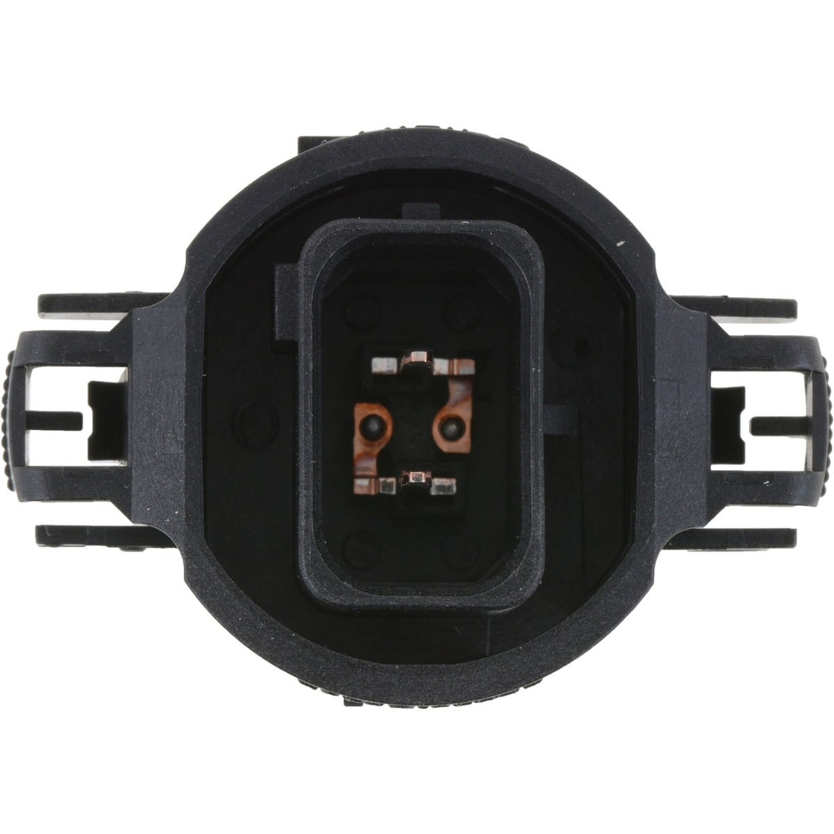 Philips Lighting PSY24WSV+C1