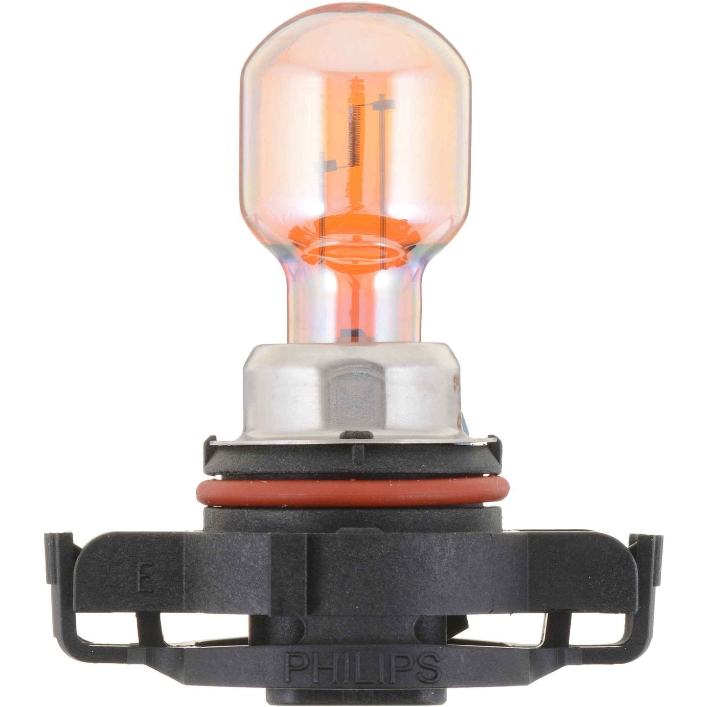 Philips Lighting PSY24WSV+C1