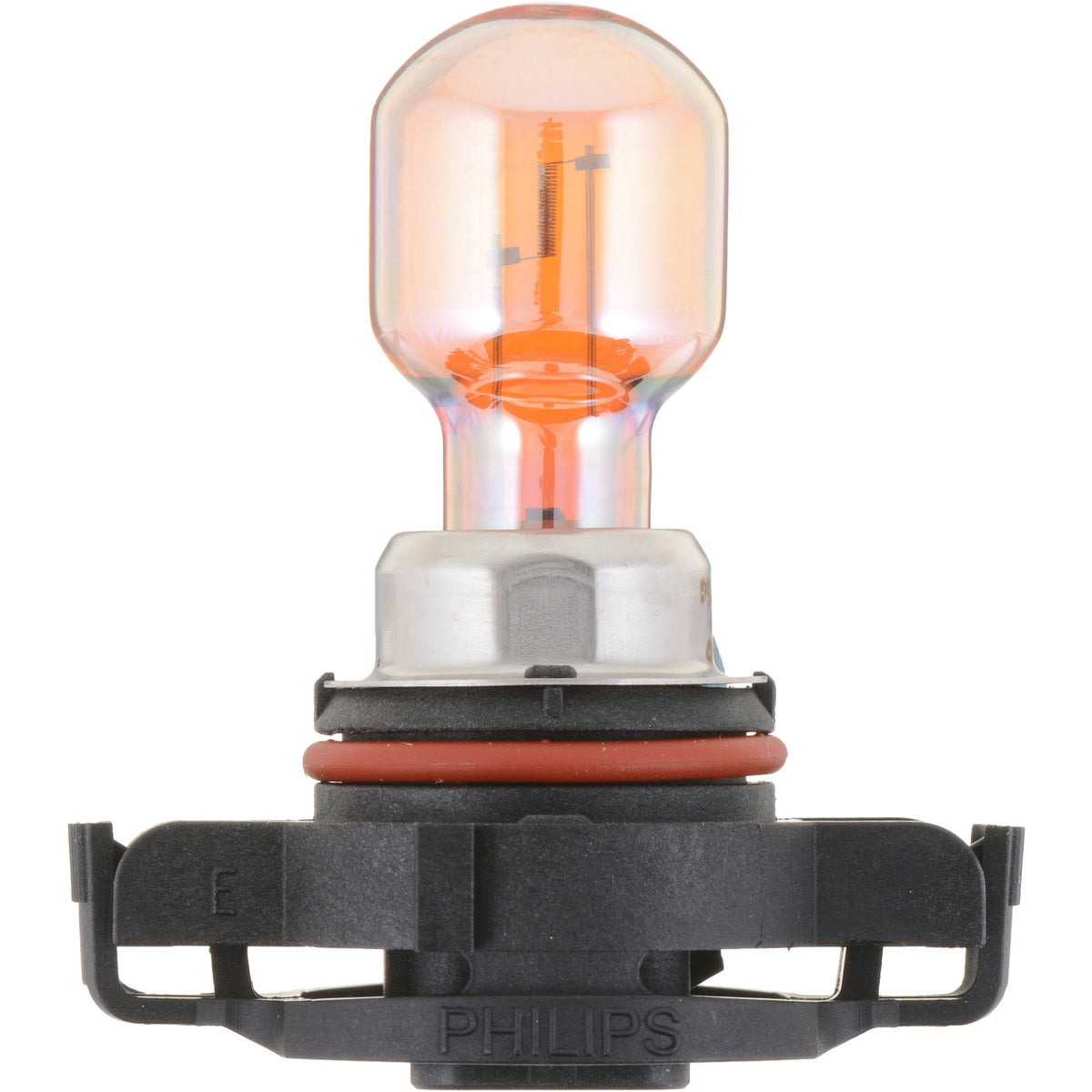 Philips Lighting PSY24WSV+C1