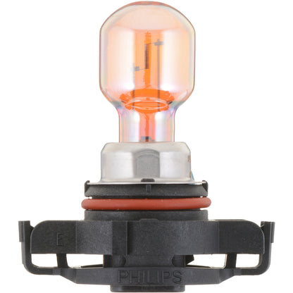 Philips Lighting PSY24WSV+C1