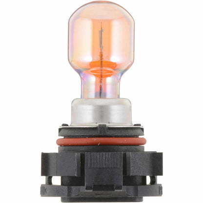 Philips Lighting PSY24WSV+C1