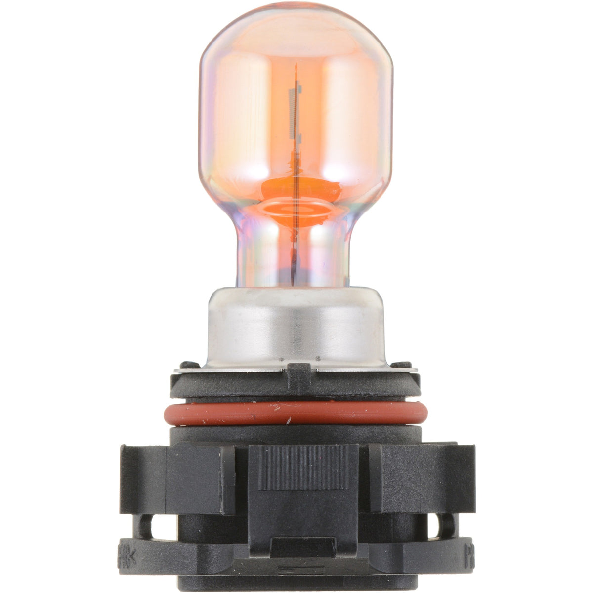 Philips Lighting PSY24WSV+C1