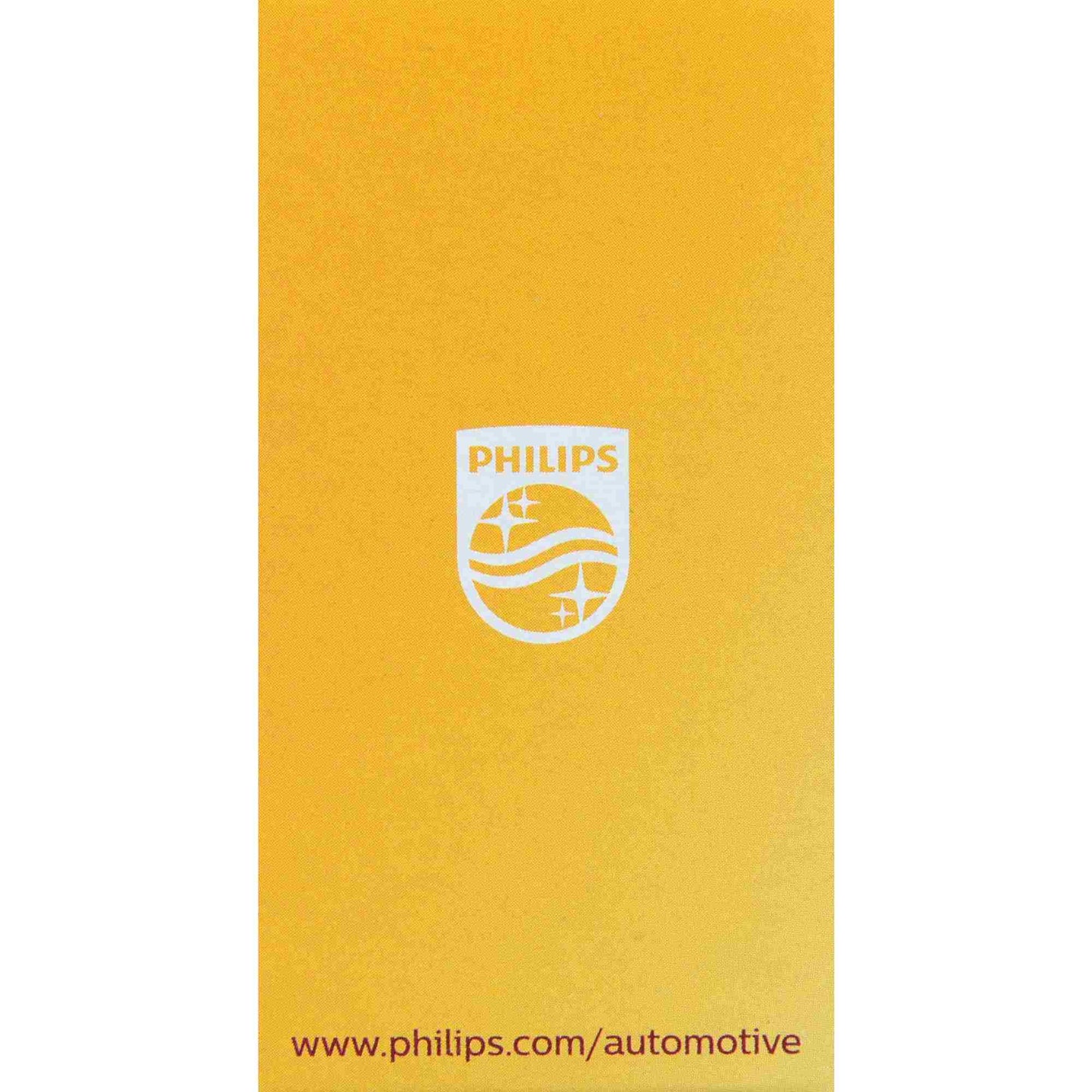 Philips Lighting PSY24WSV+C1