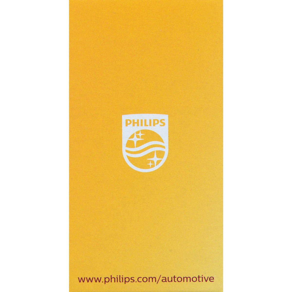 Philips Lighting PSY24WSV+C1