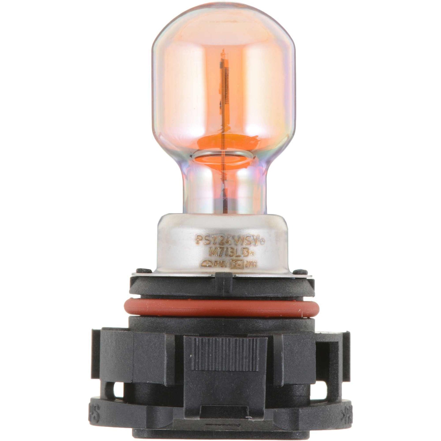 Philips Lighting PSY24WSV+C1