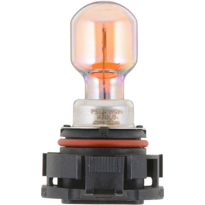 Philips Lighting PSY24WSV+C1
