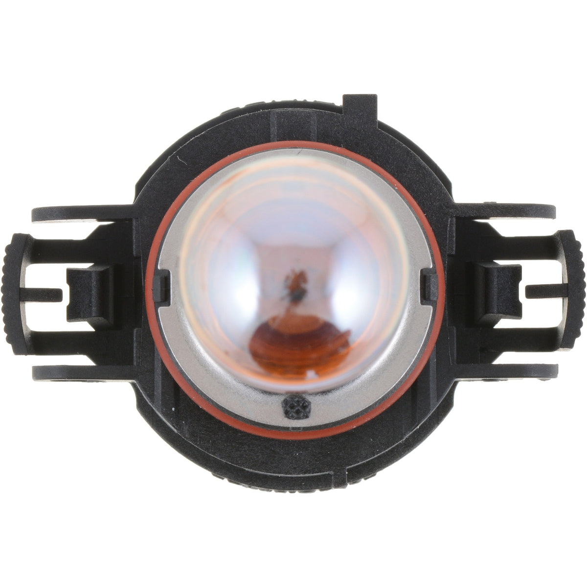 Philips Lighting PSY24WSV+C1