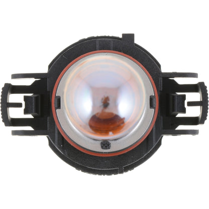 Philips Lighting PSY24WSV+C1
