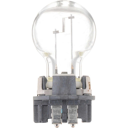 Philips Turn Signal / Parking Light Bulb PW16WHTRC1