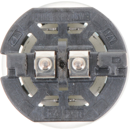Philips Turn Signal / Parking Light Bulb PW16WHTRC1