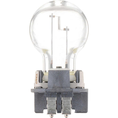 Philips Turn Signal / Parking Light Bulb PW16WHTRC1